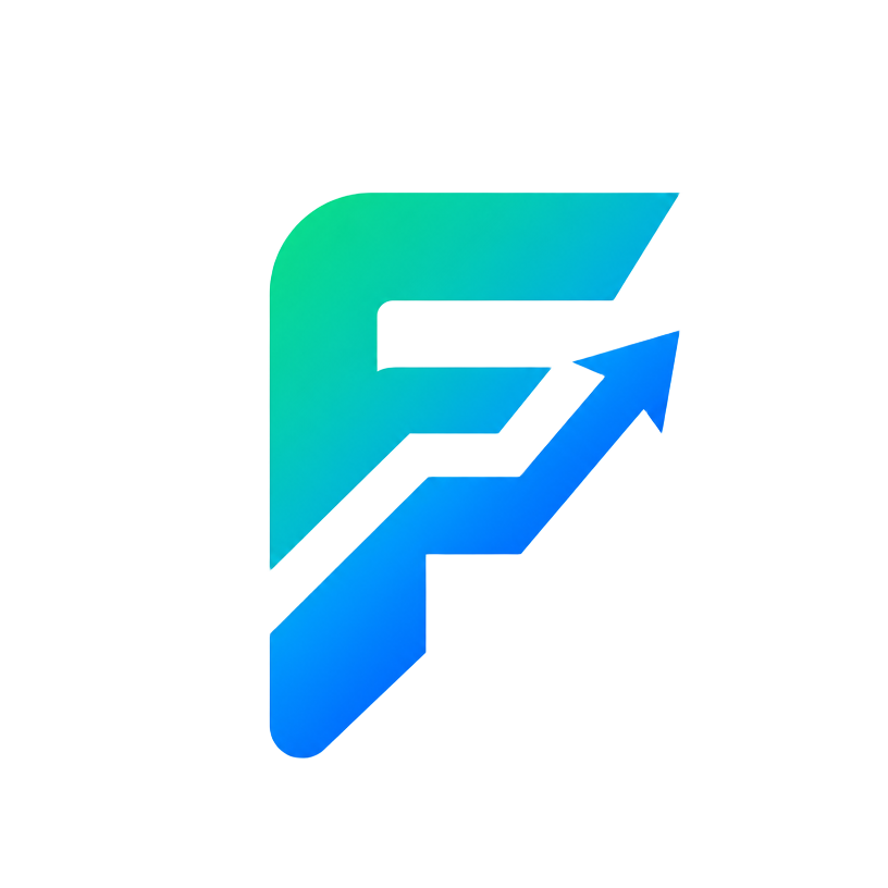 Finance Tradex